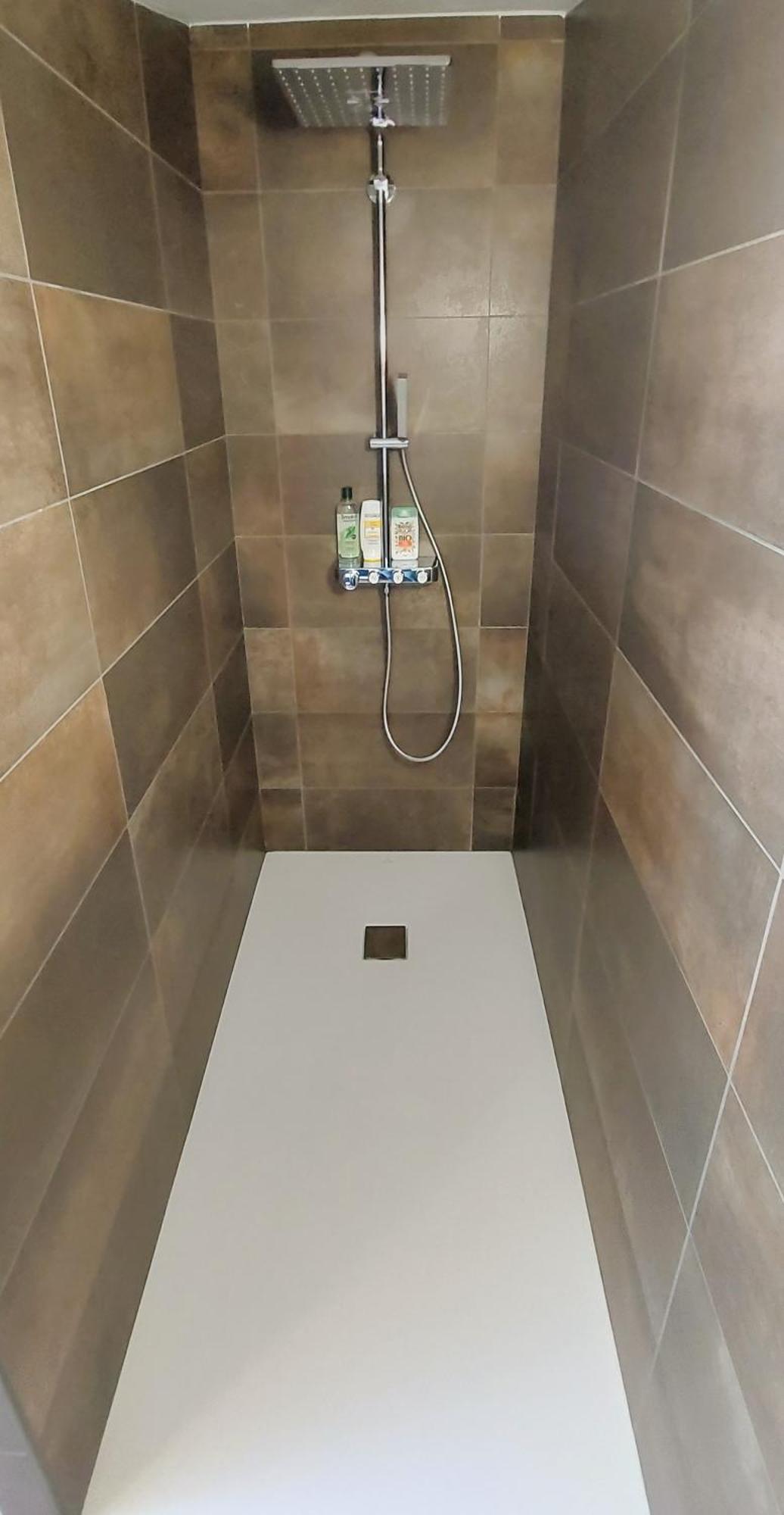 Spacieuse Dependance Duplex 50 M2 Classe 3 Etoiles Sans Vis-A-Vis Greoux-les-Bains Ngoại thất bức ảnh
